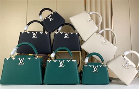 gumtree brisbane lv bags|Louis Vuitton Bag Gumtree Brisbane .